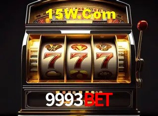 Casino Ao Vivo 9993Bet