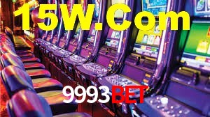 9993Bet App