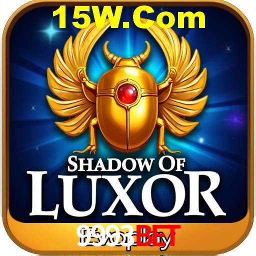 Dicas Essenciais para Melhorar seu Desempenho em Jogos de Palavras