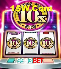 Especiais de Fim de Semana 9993Bet