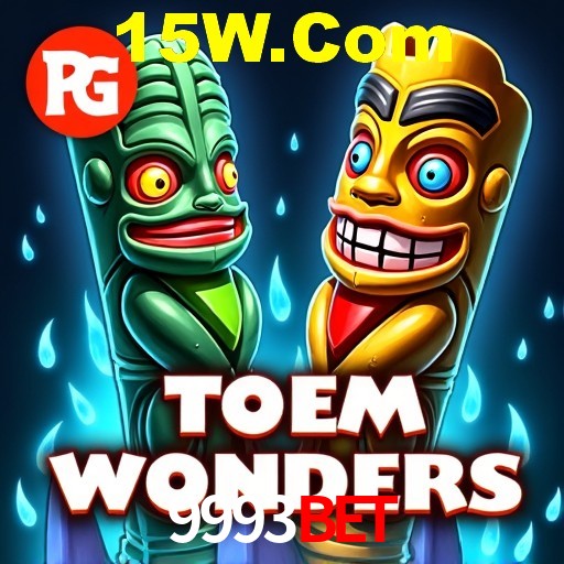 Apostas Esportivas na 9993Bet: Um Guia Completo