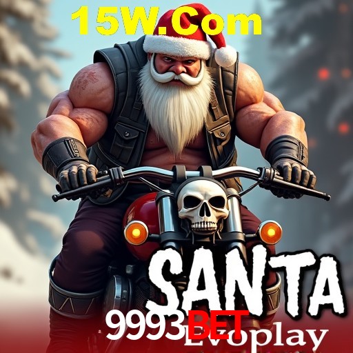 Inovações de Jogos na 9993Bet: O Futuro das Experiências Interativas