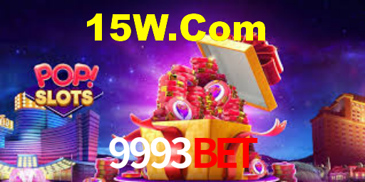 9993Bet,9993Bet.Com