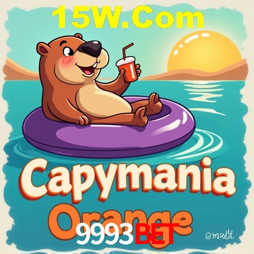 Programa VIP 9993Bet