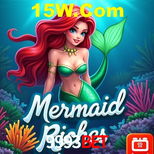 Apostas de Basquete 9993Bet