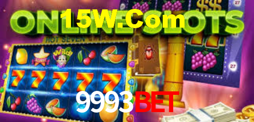 Sinta a adrenalina dos jogos de cassino com 9993Bet