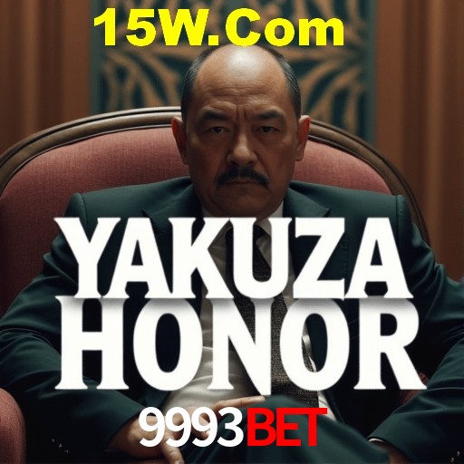 9993Bet.Com