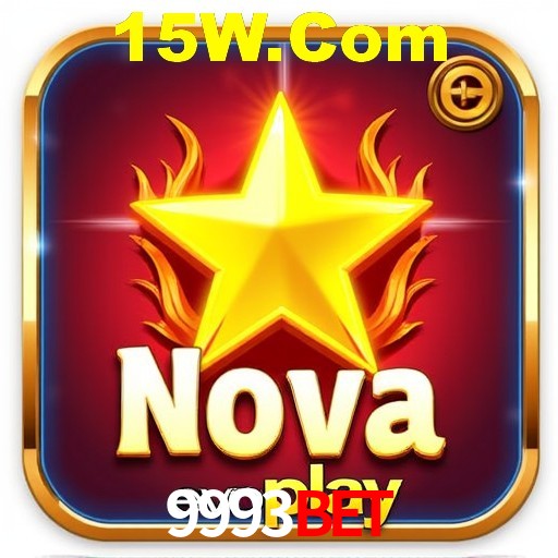 PIX Instantâneo 9993Bet