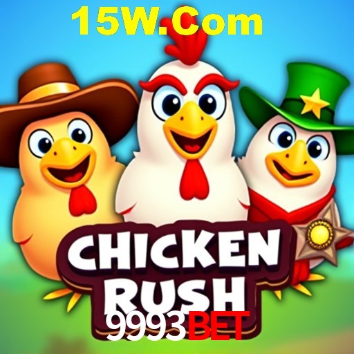 A Emoção da Loteria na 9993Bet: Uma Chance de Mudança de Vida