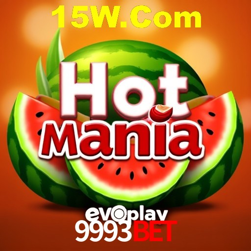 Estratégias Crash Games 9993Bet