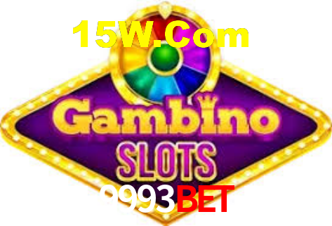 9993Bet,9993Bet.Com