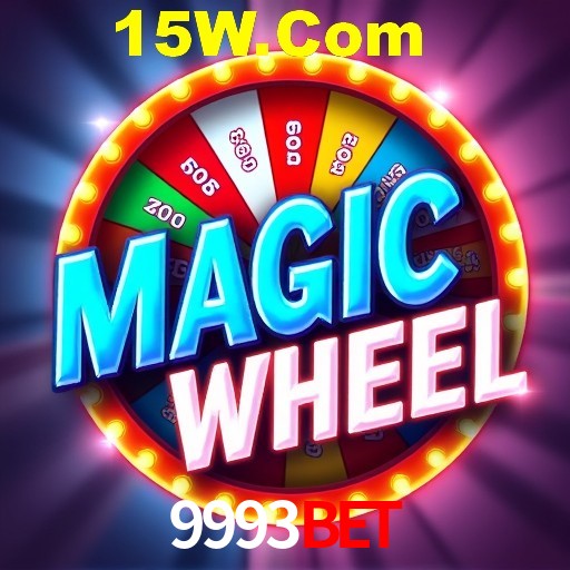 Apostas Esportivas na 9993Bet: Um Guia Completo