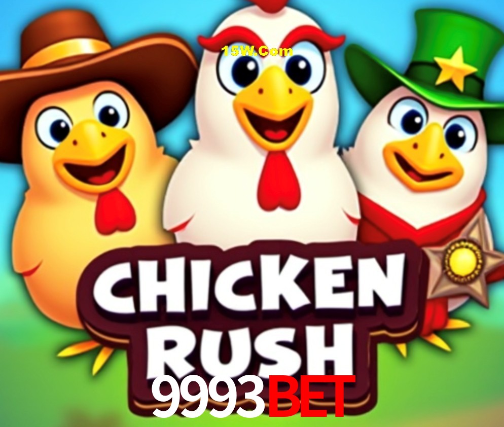 Provedores de Jogos 9993Bet
