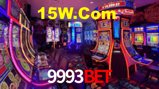9993Bet.Com