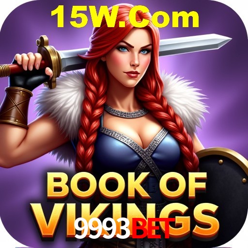 Casino Ao Vivo 9993Bet