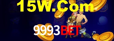 9993Bet,9993Bet.Com