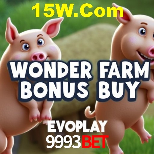 A Emoção da Loteria na 9993Bet: Uma Chance de Mudança de Vida