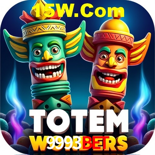 Bônus de Boas-vindas 9993Bet