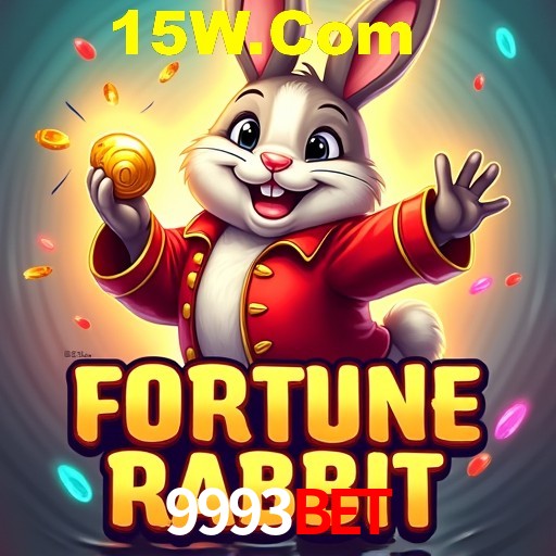 Estatísticas Crash Games 9993Bet