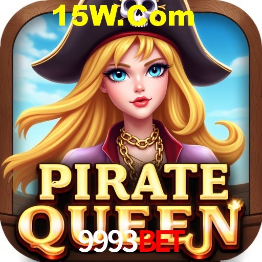 Descubra a Essência do 9993Bet: Nossa História e Compromissos